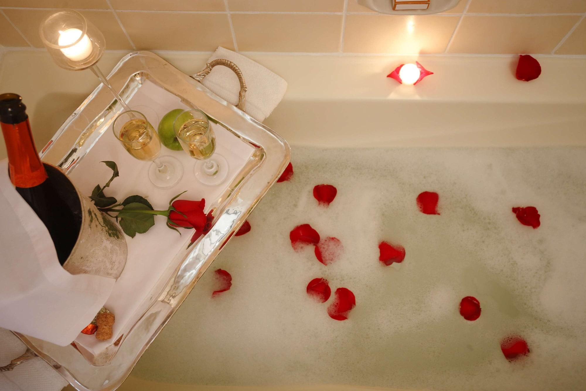 Radisson Hotel Plaza Del Bosque 리마 외부 사진